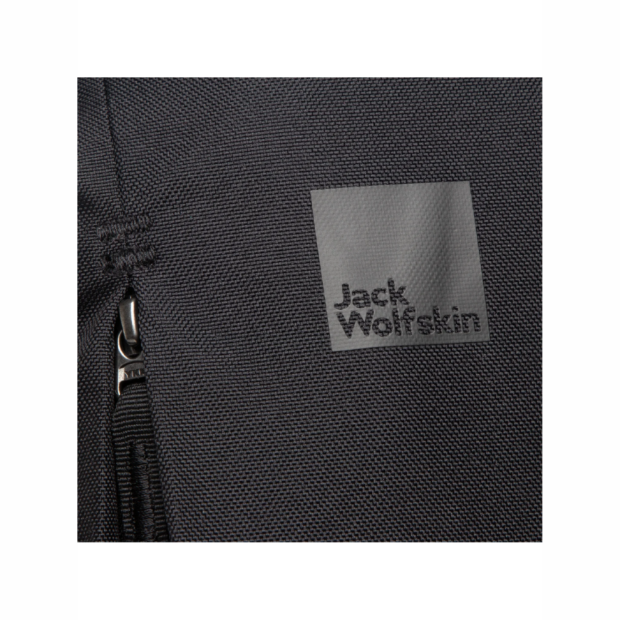 Рюкзак Jack Wolfskin Ancona  2005324 - Зображення №4