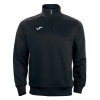 Реглан Joma 100285.100 - Зображення