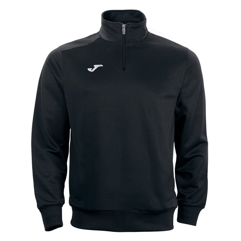 Реглан Joma 100285.100 - Зображення