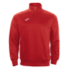 Реглан Joma 100285.600 - Зображення №3