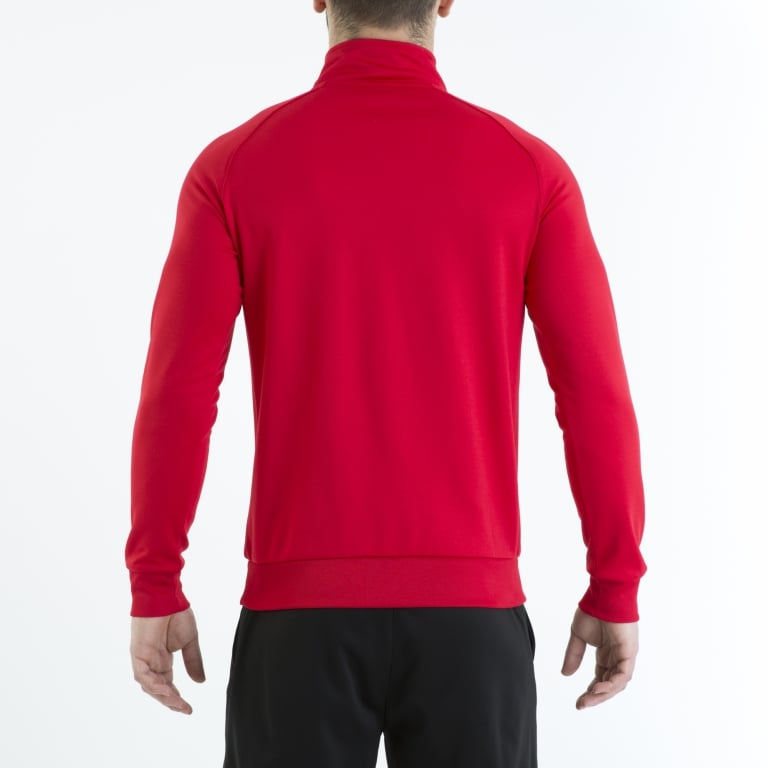 Реглан Joma 100285.600 - Зображення №2