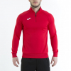 Реглан Joma 100285.600 - Зображення №1