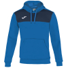 Реглан Joma 101106.703 - Зображення