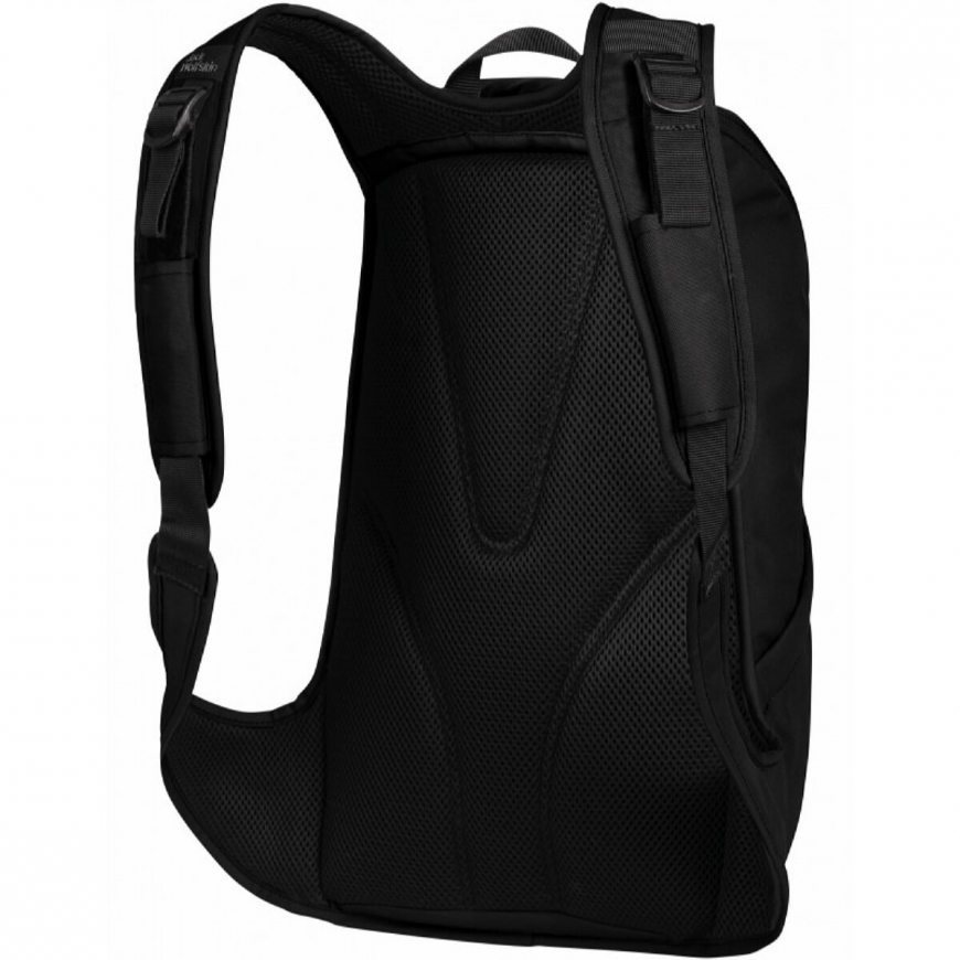 Рюкзак Jack Wolfskin Sooneck 2020321 - Зображення №2