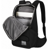 Рюкзак Jack Wolfskin Sooneck 2020321 - Зображення №3