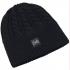 Шапка Under Armour 1379995-001