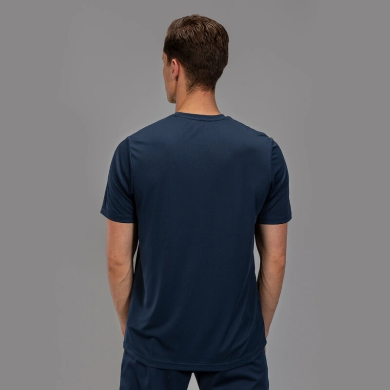 Футболка Joma COMBI 100052.331 - Зображення №3