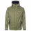 Вітрівка чоловіча Columbia Watertight II Jaket 1533891