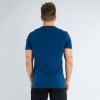 Футболка New Brand 02807 - Зображення №2