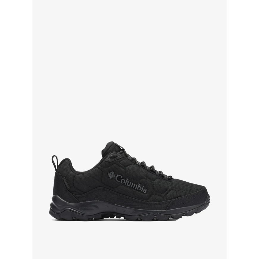 Напівчеревики чоловічі Columbia Firecamp™ III Waterproof 2099751 - Зображення