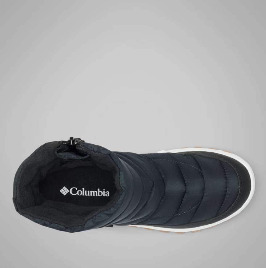 Жіночі черевики Сolumbia  Snowtrot™ 2075111 - Зображення №8