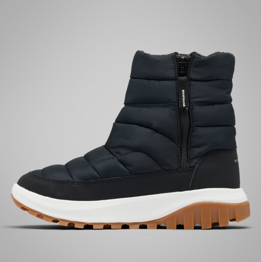 Жіночі черевики Сolumbia  Snowtrot™ 2075111 - Зображення №4