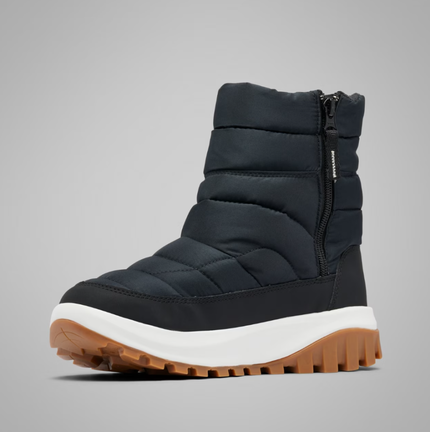 Жіночі черевики Сolumbia  Snowtrot™ 2075111 - Зображення №7