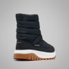 Жіночі черевики Сolumbia  Snowtrot™ 2075111 - Зображення №9
