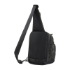 Сумка M-TAC Cross Bag Elite Hex 10153208 - Зображення №2