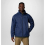 Вітрівка чоловіча Columbia Glennaker Lake™ II Rain Jacket 2089791