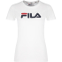 Футболка жіноча Fila 107867