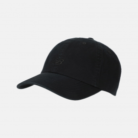Кепка New Balance Classic Hat V 2.0  LAH51004BKK