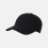 Кепка New Balance Classic Hat V 2.0  LAH51004BKK