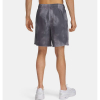 Шорти чоловічі Under Armour  1390146-025 - Зображення №1