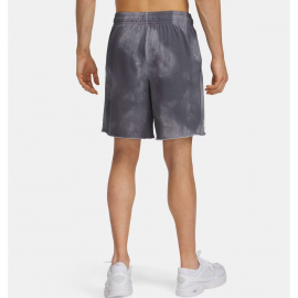 Шорти чоловічі Under Armour  1390146-025