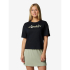 Футболка жiноча Columbia Rolling Bend™ Graphic Relaxed Crop SS 2119991