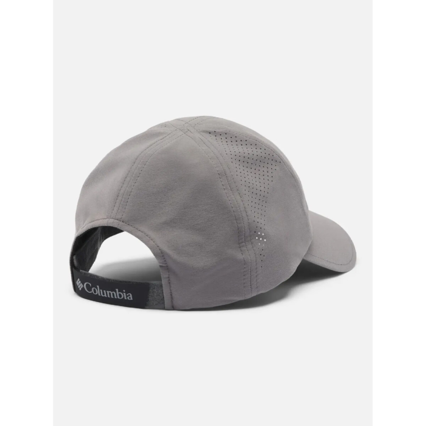 Бейсболка Columbia Silver Ridge 2121141 - Зображення №2