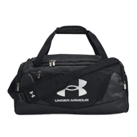 Сумка Under Armour Ua Undeniable 5.0 Duffle Sm 40 L 1369222-001