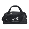 Сумка Under Armour Ua Undeniable 5.0 Duffle Md  58 L 1369223-001 - Зображення №1