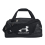 Сумка Under Armour Ua Undeniable 5.0 Duffle Md  58 L 1369223-001