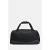 Сумка Under Armour Ua Undeniable 5.0 Duffle Md  58 L 1369223-001 - Зображення №2