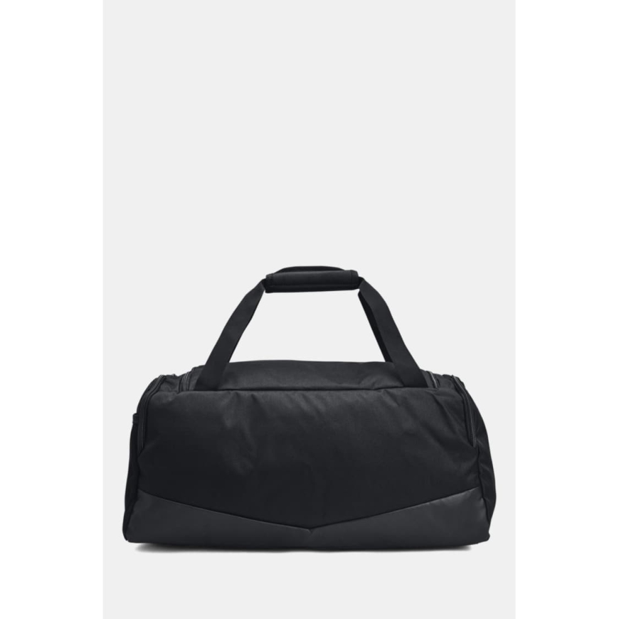 Сумка Under Armour Ua Undeniable 5.0 Duffle Md  58 L 1369223-001 - Зображення №2