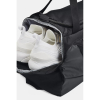 Сумка Under Armour Ua Undeniable 5.0 Duffle Sm 40 L 1369222-001 - Зображення №3
