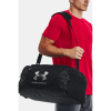 Сумка Under Armour Ua Undeniable 5.0 Duffle Md  58 L 1369223-001 - Зображення №6