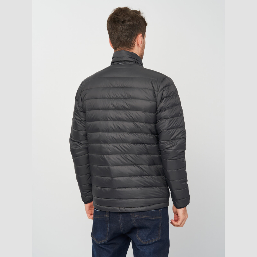 Куртка чоловіча Columbia 1985511 - Зображення №2