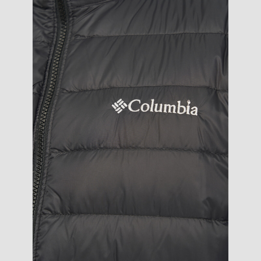 Куртка чоловіча Columbia 1985511 - Зображення №5