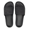Шльопанці чоловічі Puma Leadcat 2.0  38413903 - Зображення №4