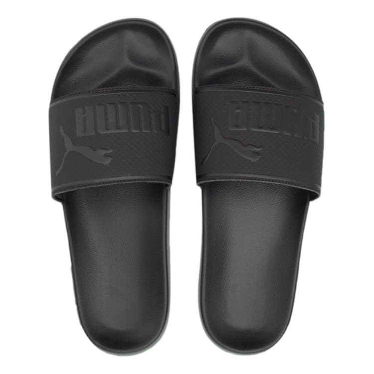 Шльопанці чоловічі Puma Leadcat 2.0  38413903 - Зображення №4