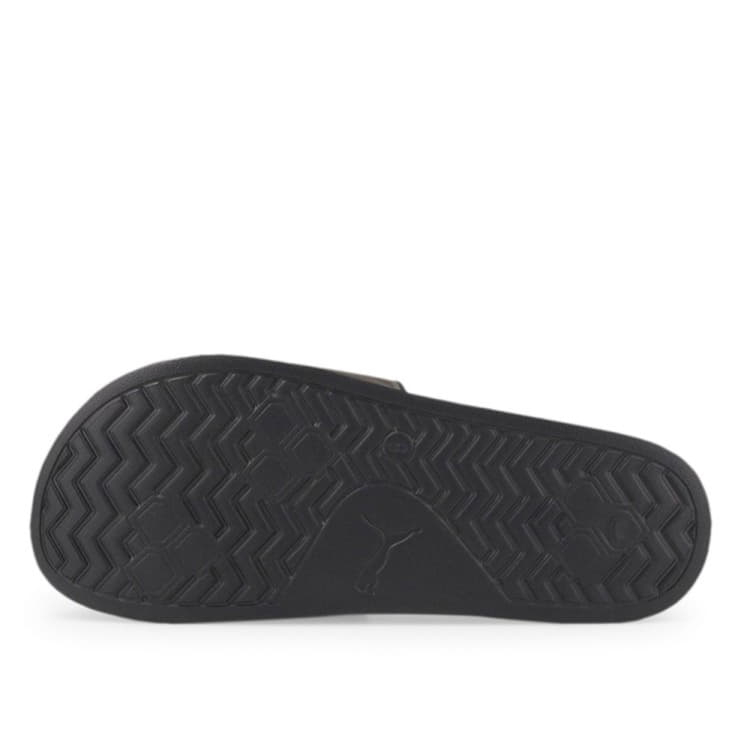 Шльопанці чоловічі Puma Leadcat 2.0  38413903 - Зображення №5