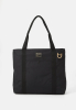Сумка Columbia Cottonwood Creek™ Tote Unisex Tote Bag Black 2140771 - Зображення №1