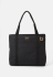 Сумка Columbia Cottonwood Creek™ Tote Unisex Tote Bag Black 2140771