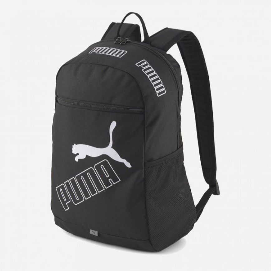 Рюкзак  PUMA 07729501 - Зображення