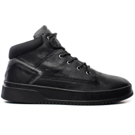 Черевики чоловічі MNL HIKER SHOE 5843