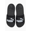 Сланці чоловічі Puma Popcat 37227901 - Зображення №3