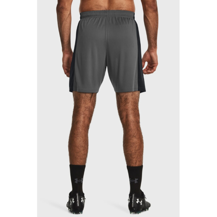 Шорти чоловічі UA M's Ch. Knit Short1379507-025  - Зображення №2