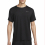 Футболка чоловіча Nike M NK DF UV MILER SS    DV9315-010