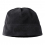 Шапка Jack Wolfskin 1901812*AW25 