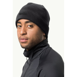 Шапка Jack Wolfskin VERTIGO 1901812