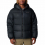 Куртка чоловіча Columbia Pike Lake II Hooded Jacket 2050931*AW25 
