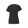 Футболка жіноча  Puma ESS Small Logo Tee 58677651 - Зображення №2
